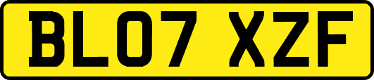 BL07XZF