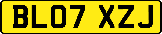 BL07XZJ