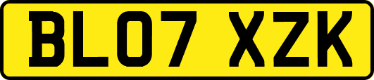 BL07XZK