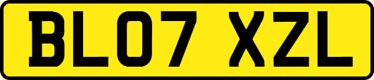 BL07XZL