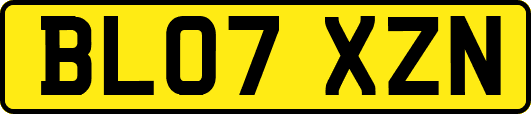 BL07XZN
