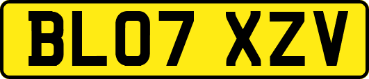 BL07XZV