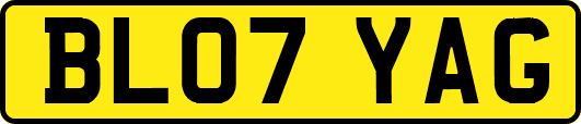 BL07YAG