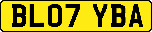 BL07YBA