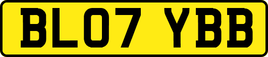 BL07YBB