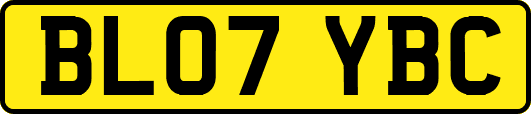 BL07YBC