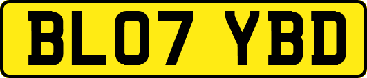 BL07YBD