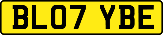 BL07YBE