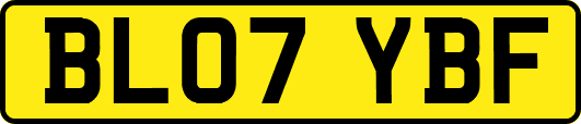 BL07YBF