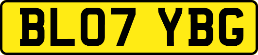 BL07YBG