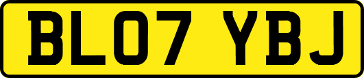 BL07YBJ