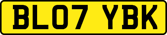 BL07YBK