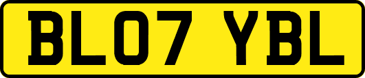 BL07YBL