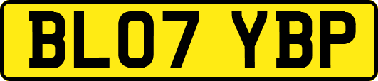 BL07YBP