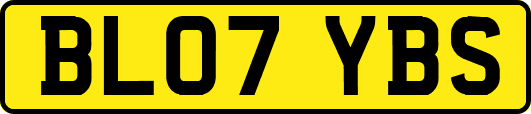 BL07YBS