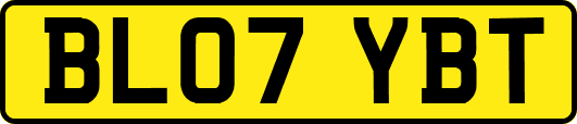 BL07YBT