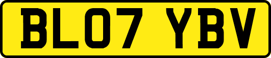 BL07YBV