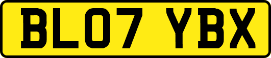 BL07YBX