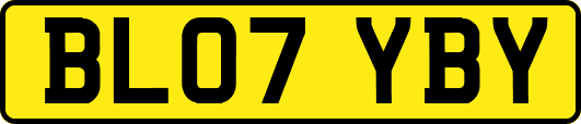 BL07YBY