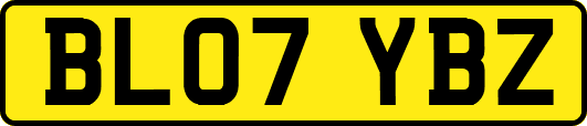 BL07YBZ