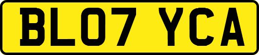 BL07YCA