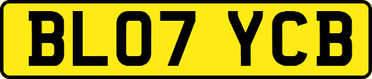 BL07YCB