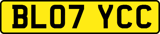 BL07YCC