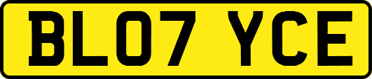 BL07YCE