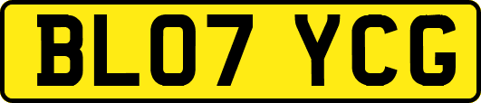 BL07YCG