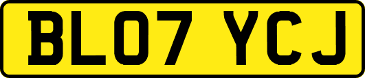 BL07YCJ