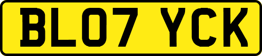 BL07YCK