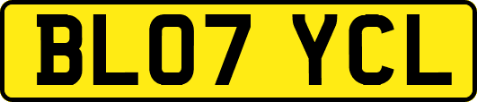BL07YCL
