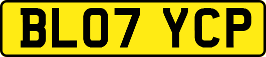 BL07YCP