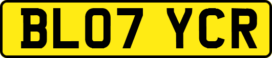 BL07YCR