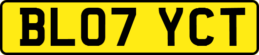 BL07YCT