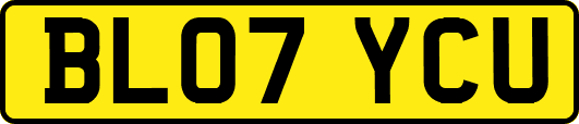 BL07YCU