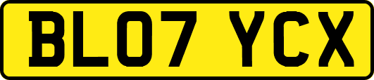BL07YCX
