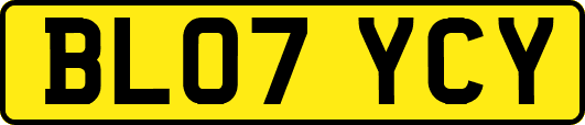 BL07YCY