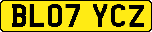 BL07YCZ