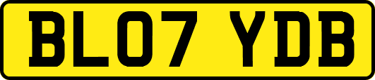 BL07YDB