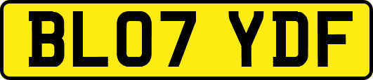 BL07YDF