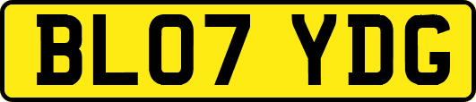 BL07YDG