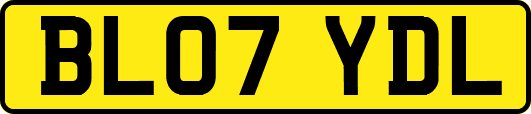 BL07YDL