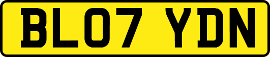 BL07YDN