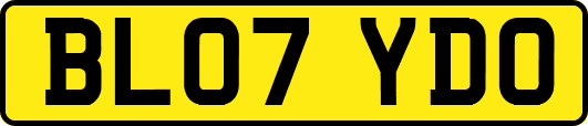 BL07YDO