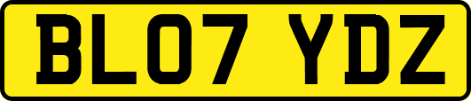 BL07YDZ