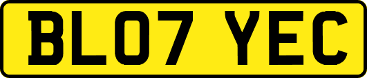 BL07YEC