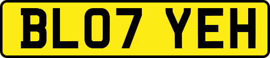 BL07YEH