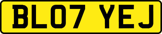 BL07YEJ
