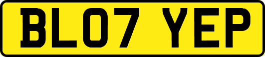 BL07YEP